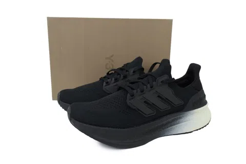 adidas Ultraboost 5 Black – photo 6