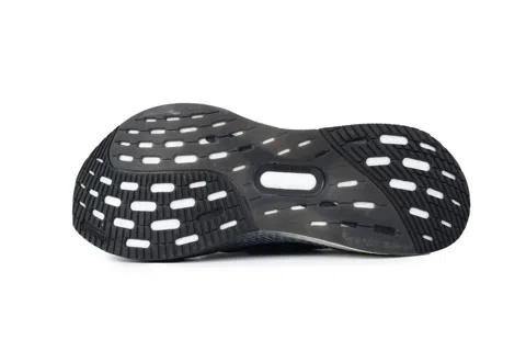 adidas Ultraboost 5 Black – photo 4