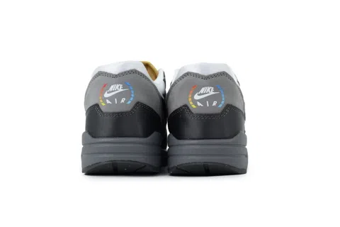 Nike Air Max 1 Low Poly - Big Head Mode – photo 3