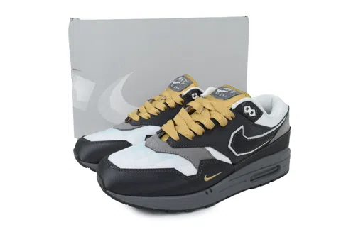 Nike Air Max 1 Low Poly - Big Head Mode – photo 7