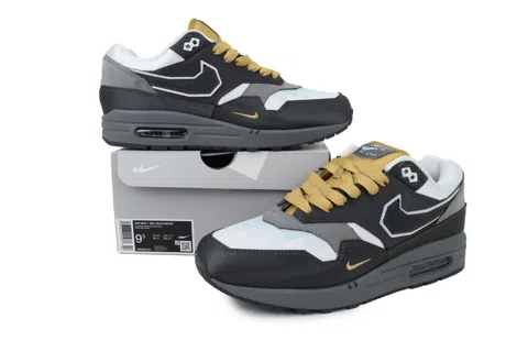 Nike Air Max 1 Low Poly - Big Head Mode – photo 6