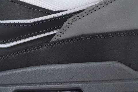 Nike Air Max 1 Low Poly - Big Head Mode – photo 5