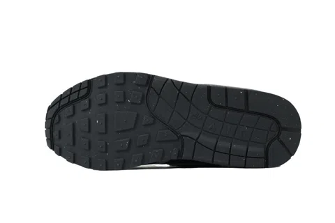 Nike Air Max 1 Low Poly - Big Head Mode – photo 4