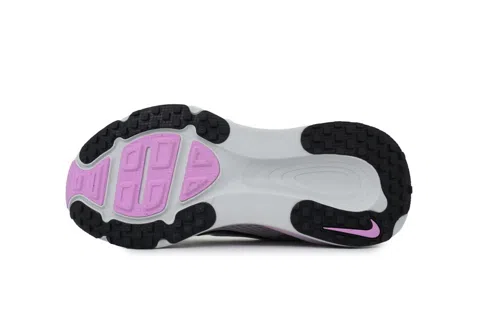 Nike Vomero 18 Sail Doll – photo 4