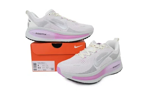 Nike Vomero 18 Sail Doll – photo 7