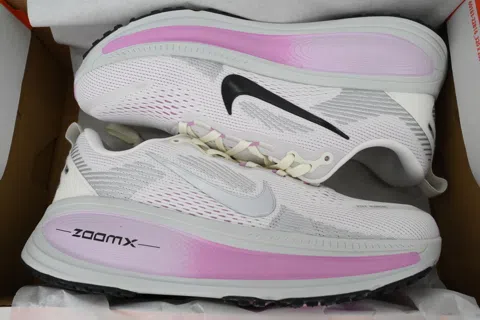 Nike Vomero 18 Sail Doll – photo 8