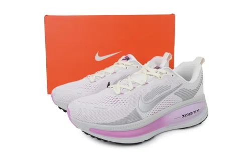 Nike Vomero 18 Sail Doll – photo 6
