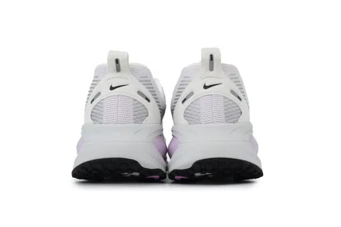 Nike Vomero 18 Sail Doll – photo 3