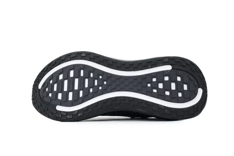 Nike Vomero Plus Black Metallic Dark Grey – photo 4