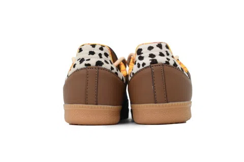 adidas Samba Woody – photo 3