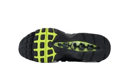 Nike Air Max 95 Neon – photo 4