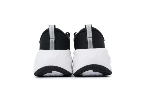 Nike Vomero Plus Black Cool Grey – photo 3
