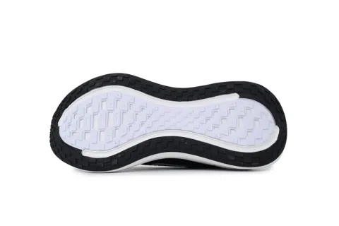 Nike Vomero Plus Black Cool Grey – photo 4