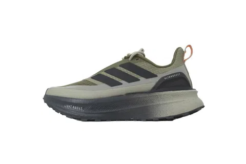 adidas Ultraboost 5 TR Silver Pebble
