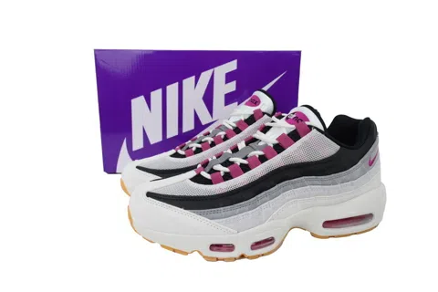 Nike SB x Nike Air Max 95 Cactus Flower – photo 7