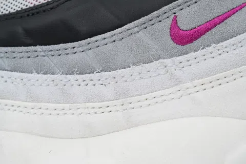 Nike SB x Nike Air Max 95 Cactus Flower – photo 5