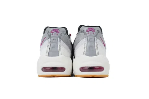 Nike SB x Nike Air Max 95 Cactus Flower – photo 3