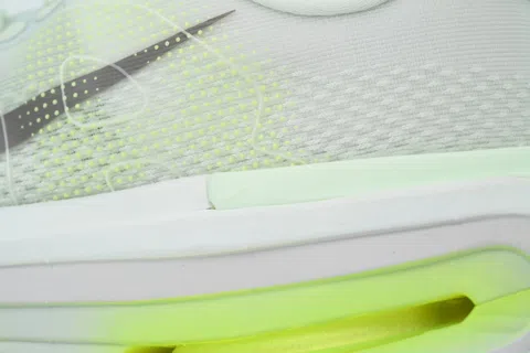 Nike Vomero 19 Moonlight – photo 5