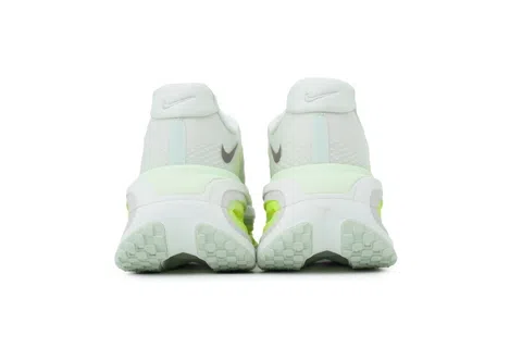 Nike Vomero 19 Moonlight – photo 3