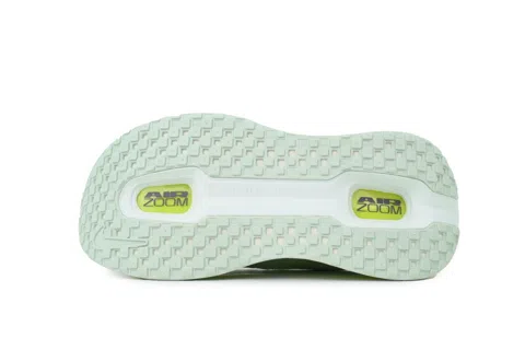 Nike Vomero 19 Moonlight – photo 4