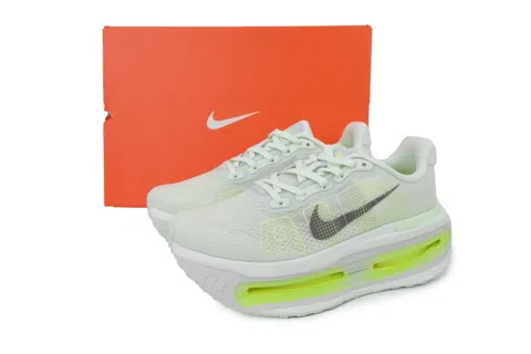 Nike Vomero 19 Moonlight – photo 6