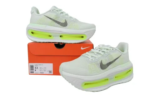 Nike Vomero 19 Moonlight – photo 7