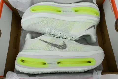 Nike Vomero 19 Moonlight – photo 8