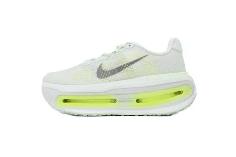 Nike Vomero 19 Moonlight