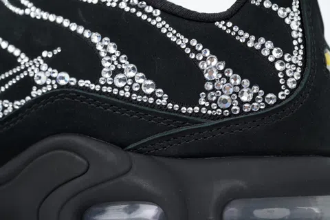 Nike Air Max Plus Moonlight – photo 5