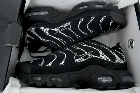 Nike Air Max Plus Moonlight – photo 8