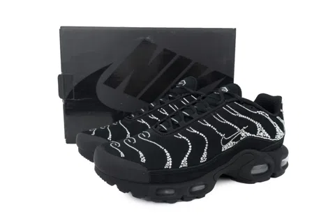 Nike Air Max Plus Moonlight – photo 7