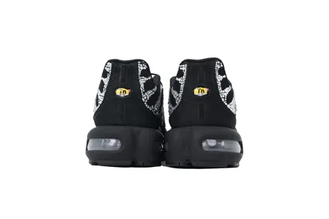 Nike Air Max Plus Moonlight – photo 3