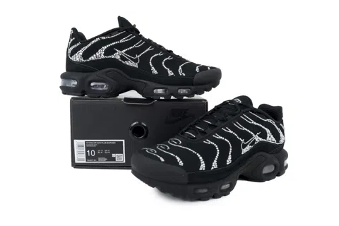 Nike Air Max Plus Moonlight – photo 6