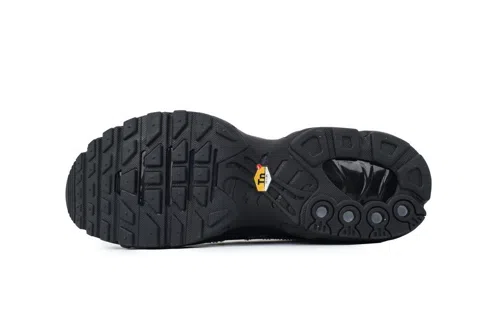Nike Air Max Plus Moonlight – photo 4