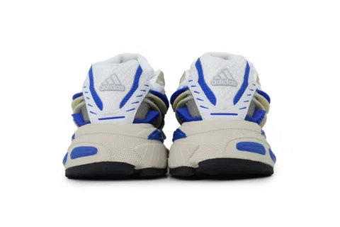 Pharrell x adidas Adistar Jellyfish White/Blue – photo 3
