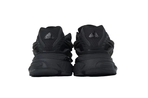Pharrell x adidas Adistar Jellyfish Black – photo 3
