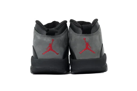 Air Jordan 10 Dark Shadow – photo 3