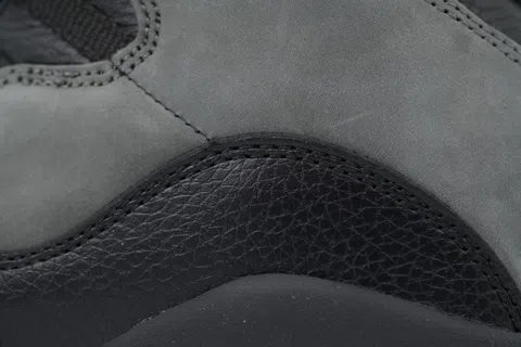 Air Jordan 10 Dark Shadow – photo 5