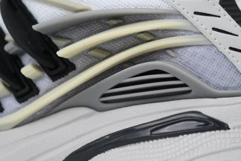 Pharrell x adidas Adistar Jellyfish Solid Grey Black – photo 5