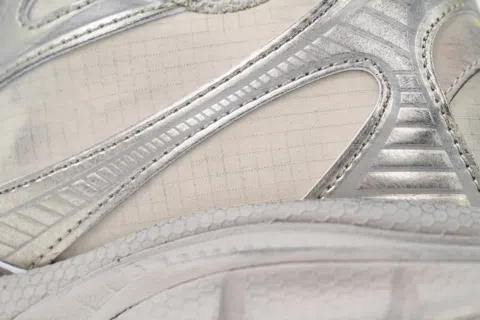 Balenciaga 3XL Copper – photo 5