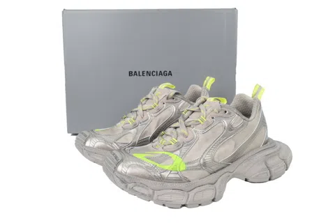 Balenciaga 3XL Copper – photo 6