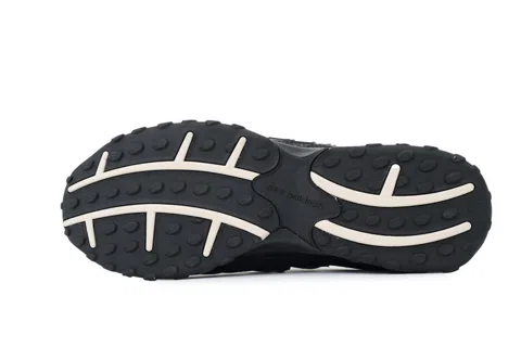 New Balance 204L Black Timberwolf – photo 4