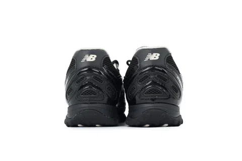 New Balance 204L Black Timberwolf – photo 3