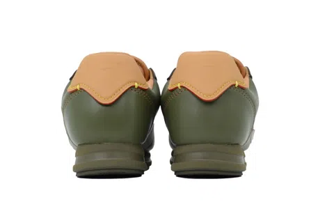 Louis Vuitton Buttersoft Green – photo 3