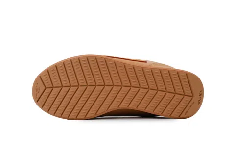 Louis Vuitton Buttersoft Brown – photo 4