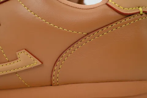 Louis Vuitton Buttersoft Brown – photo 5