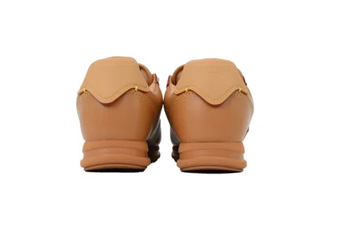 Louis Vuitton Buttersoft Brown – photo 3