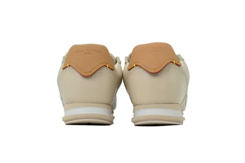 Louis Vuitton Buttersoft Beige – photo 3