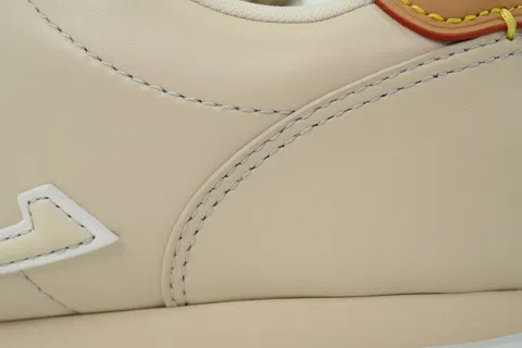 Louis Vuitton Buttersoft Beige – photo 5