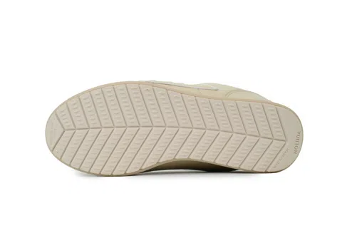 Louis Vuitton Buttersoft Beige – photo 4